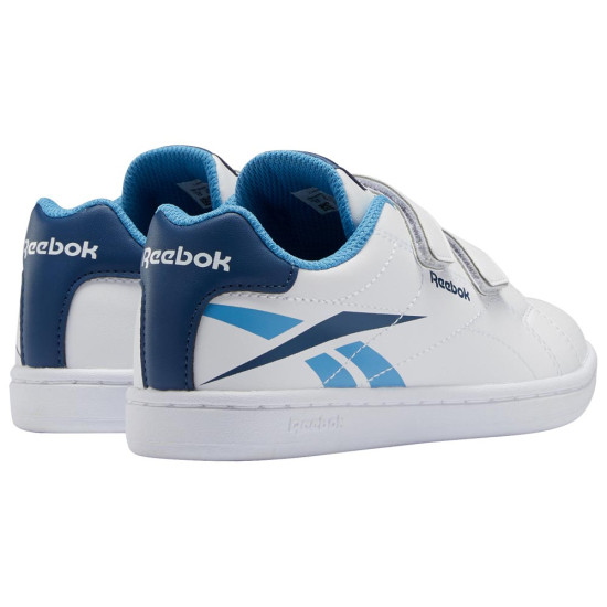 Reebok Royal Complete Clean Alt 2.0 Reebok Royal Complete Clean Alt 2.0